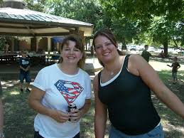 Photo Gallery/Picnic