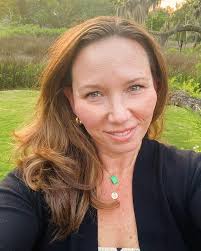 Honest dentist in Mt. Pleasant with transparent pricing?