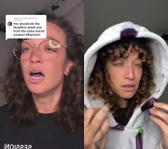 #duet with @Eva Jacobs #wellinthatcase #deadlinemode