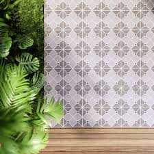 10 tiêu chí phân biệt gạch Ceramic và Granite chính xác nhất