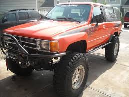 To find the catalog searching for 'toyota truck 4 runner' parts is not a simple task, especially if you need the parts fast, care about warranty and price is the factor as well. Addicted Offroad S 1987 4runner Clean Built Yotatech Forums 4runner Toyota Trucks Toyota 4runner