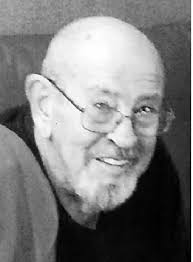 Donald Barton Obituary (1935