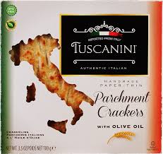 Tuscanini Kalamata Olives Kayco