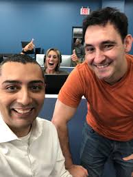 Alfredo Cuadros TV (@ACuadrosTV)