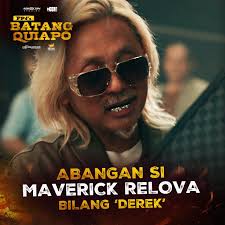 Dreamscape Entertainment