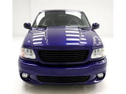 Image result for Blue Lightning 2003 Spider