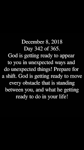 Move God Move I Receive It Quotes About God Gods Guidance Inspirational Quotes