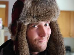 Blake Linton's Memorial Website