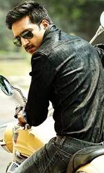 Find hd wallpapers for your desktop, mac, windows, apple, iphone or android device. Jill Telugu Movie Trailer Review Stills