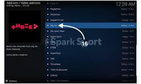 Come collegare sky go alla tv? How To Install Sky Go On Firestick Step By Step 2021