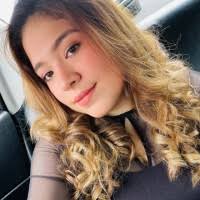 3200+ "From Laos" profiles