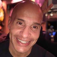 Eric Marrero Email & Phone Number