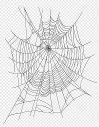 Our goal is to add new funny cartoons to the site regularly to end up with some of the best single picture cartoons online. Spider Web Euclidean Illustration Creative Cartoon Spider Web Spider Web Icon Cartoon Character White Painted Png Pngwing