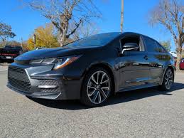 Image result for Black Sand Pearl 2007 Scion