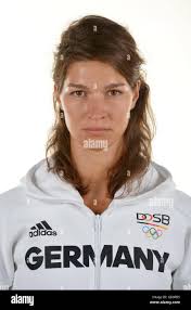 Bar poses hi-res stock photography and images