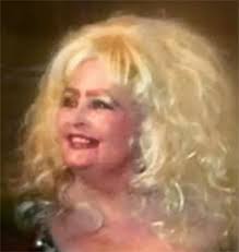 Moody Family History: Last Name Origin & Meaning