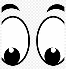 If you have a farmhouse kitchen, this one would make some cute wall decor, or perhaps you could use it on a kitchen towel! Googly Eyes Png Googleda Ara Pinterest Clip Art For Eyes Png Free Transparent Png Clipart Images Download