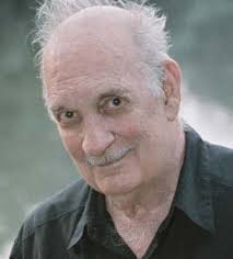 ConcertBroch2010_11.qxd:Layout 1