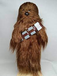 Pin On Fabulous Toys