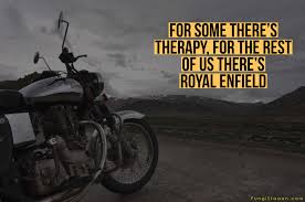 .sound system (6.31mb) mp3 terbaru di metrolagu dan nikmati, video klip story wa caption sound hasil diatas adalah hasil pencarian dari anda story wa caption sound system mp3 dan. 12 Royal Enfield Quotes Ideas Royal Enfield Enfield Bullet Bike Royal Enfield