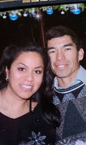 What are some good venues for a baby shower in Marshall, Texas?