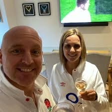 Chris Falkner (@chris.falkner1) • Instagram photos and videos