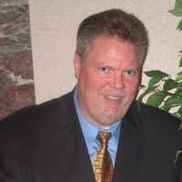 Fred Senerchia's Instagram, Twitter & Facebook