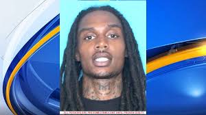 Ella Goodie's family searching for another family member