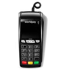 A diverse collection of shopping carts have integrated with ireland pay's payment gateway services to allow merchants process secure payments through their websites. Countertop Card Machines Accept Credit Cards At Pos Worldpay From Fis