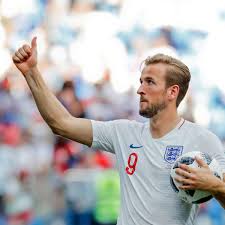Gareth bale frisur / fußballer frisuren: Harry Kane Ist Torschutzenkonig Der Wm 2018 Die Komplette Torschutzenliste Fussball Wm
