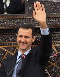 خبر مقتل بشار الاسد، انتشر كالنار فى الهشيم ،لكن هل تم قتل بشار الأسد؟حقيقة فيديو مقتل بشار الاسد، تفاصيل مقتل الرئيس السوري بشار الاسد اليوم الثلاثاء حقيقة. Ø¨Ø´Ø§Ø± Ø§Ù„Ø£Ø³Ø¯ ÙÙŠ Ø£Ù…Ø± Ø§Ù„ÙŠÙˆÙ… Ù…ÙˆØ§Ø¬Ù‡Ø© Ø§Ù„ÙØªÙ†Ø© Ø«Ù… Ø§Ù„Ø¥ØµÙ„Ø§Ø­ Bintjbeil Org