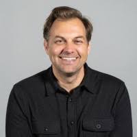 400+ "And Thoe" profiles