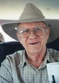 James Whedbee's Instagram, Twitter & Facebook