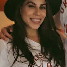 Us Renal Sherman Oaks, Los Angeles, CA