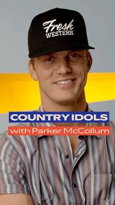 George Strait Band Members