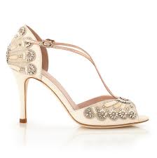 Theblushingbird Com Domain For Sale Bridal Shoes Ivory Wedding Shoes Wedding Sandals