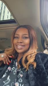 New here, thank you for the add, hello :)