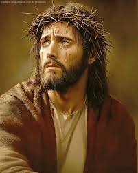 The church is beautifully decorated and open till 4pm after which the  Community choir will be there to sing us into Christmas from 4.30pm  Everybody welcome