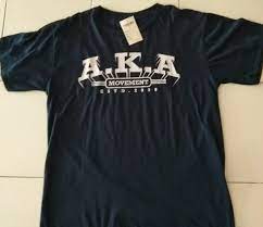Lagu tersebut karya dua anak muda dari bantul, jogja yang menamakan mereka group ndx aka familia. Jual Baju Ndx Aka Movement Di Lapak F2f Bukalapak