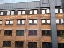 Rum 130 på varbergs stadshotell & asia spa går i rosa och är ett lite mindre de luxe rum, men med väldigt högt i tak. Photo2 Jpg Picture Of Varbergs Stadshotell Asia Spa Varberg Tripadvisor