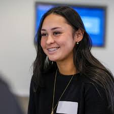 Excited for our executive director Steve Neese to be speaking at the  Silicon Valley High Dosage Tutoring Summit! Join him and fellow education  leaders, funders, and innovators