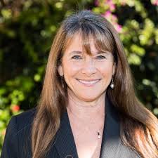 jerome Frazier (@frazjer1)