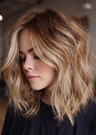 Dark and moody with a pop of magic. 🖤💜