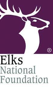 Choose from a list of 3 elks logo vectors to download logo types and their logo vector files in ai, eps, cdr & svg formats along with their jpg or png logo images. 21 Bpoe Elks Logos Ideas Elk Logos Print