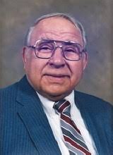 Newberry Locklear Obituary