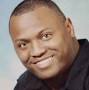 Profile Picture of Obituary information for Marvin Cordova (@professionalfuneralservices.com) on Google