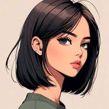 Mely Martínez 102 (@melymartinez102)