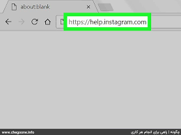 نکته اول دیلیت اکانت اینستاگرام : Ø¢Ù…ÙˆØ²Ø´ Ø¯ÛŒÙ„ÛŒØª Ø§Ú©Ø§Ù†Øª Ø§ÛŒÙ†Ø³ØªØ§Ú¯Ø±Ø§Ù… Ø­Ø°Ù Ø§Ú©Ø§Ù†Øª Ø¯Ø§Ø¦Ù…ÛŒ Instagram ØªØµÙˆÛŒØ±ÛŒ Ú†Ú¯ÙˆÙ†Ù‡