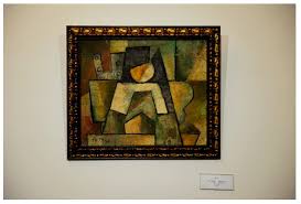 Arts Free Full Text Paintings Can Be Forged But Not Feeling Vietnamese Art Market Fraud And Value Html