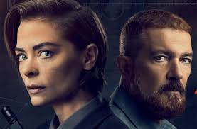 action movies Archives